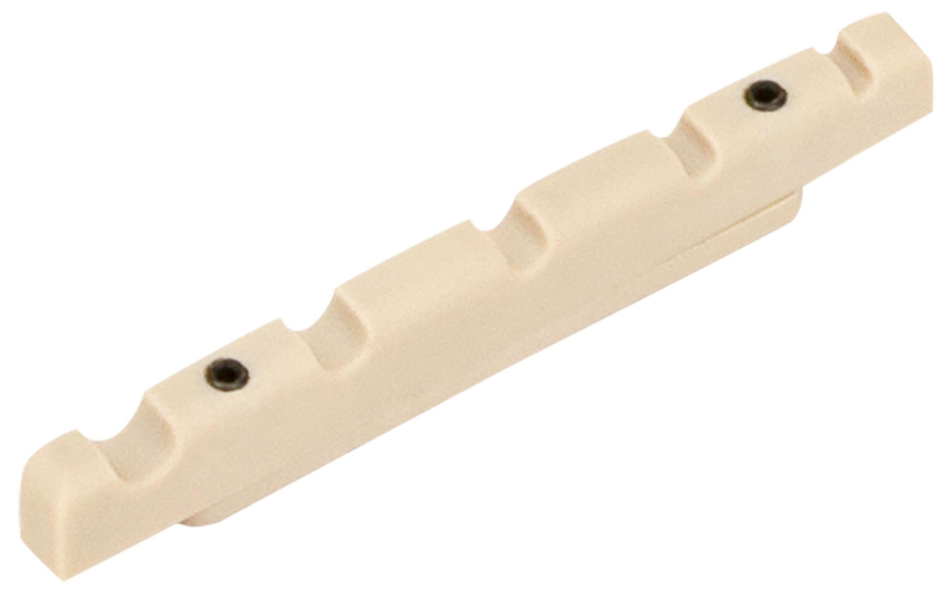 Sadowsky Parts - Just-A-Nut III - 5 String - 48.1 mm (1.875") Lefthand
