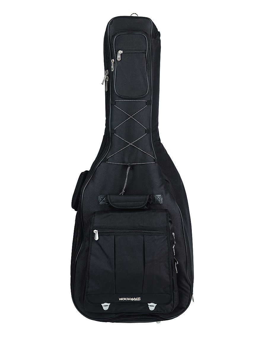 RockBag - Professional Line - Acoustic Guitar Gig Bag