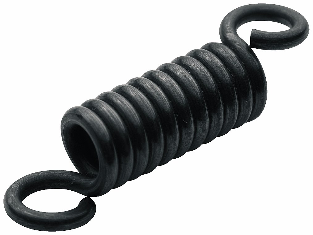 Kahler Spare Parts 8413 - Bass / Heavy Tension Spring