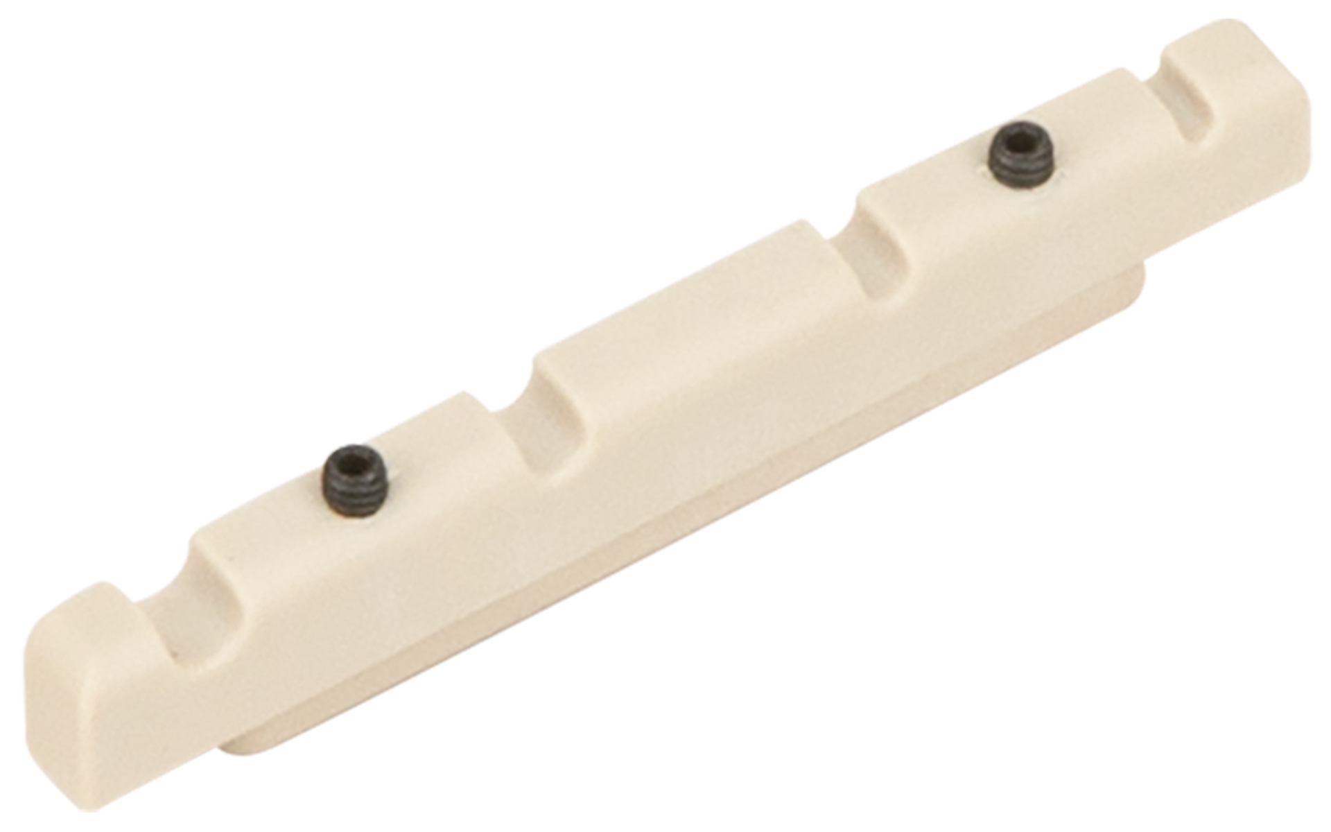 Sadowsky Parts - Just-A-Nut III - 4 String - 44.8 mm (1.75") Lefthand