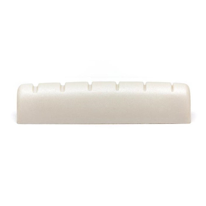 TUSQ XL G- Style Slotted Nut