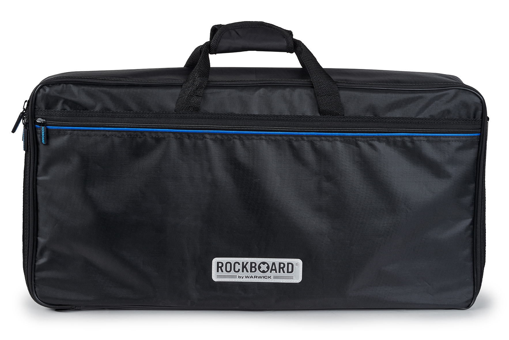 RockBoard Effects Pedal Bag No. 11