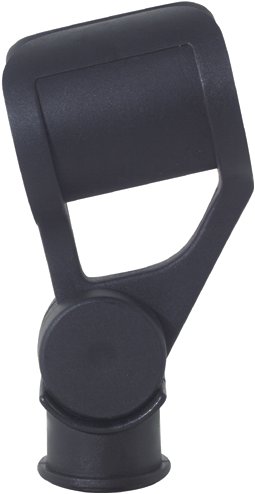 RockStand - Condenser Microphone Holder - Large (29 mm diameter)