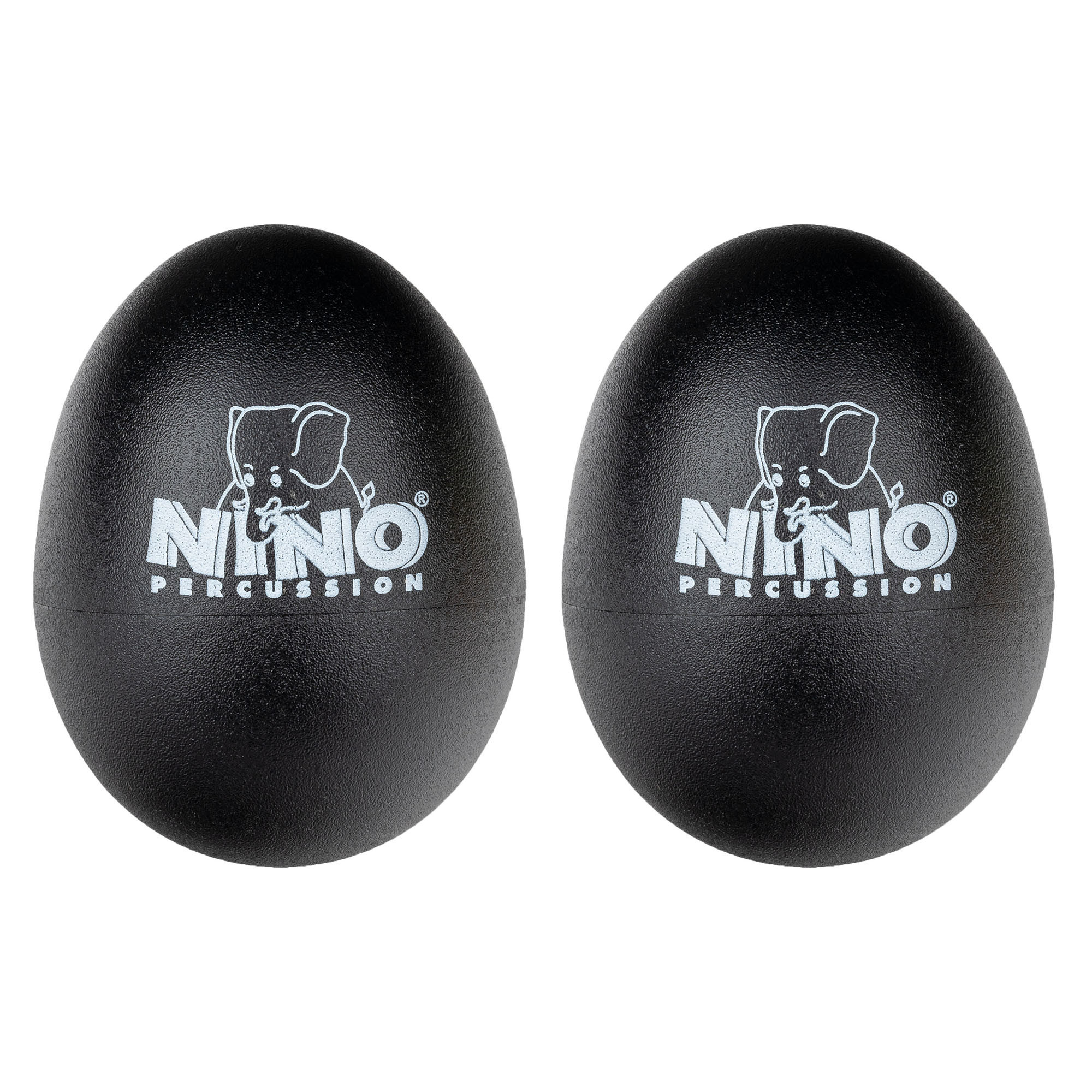 NINO 540 Egg Shaker - Maracas