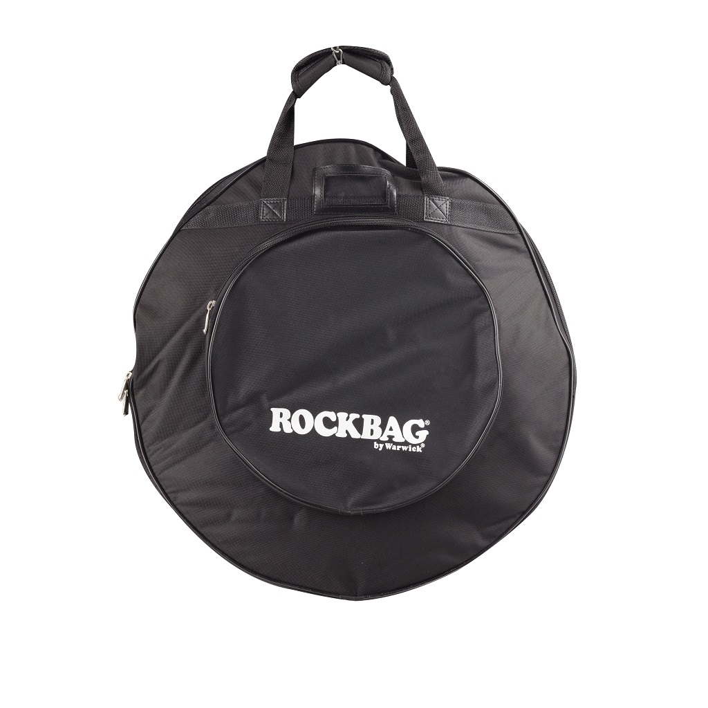 RockBag - Deluxe Line - Cymbal Bag (56 cm / 22")