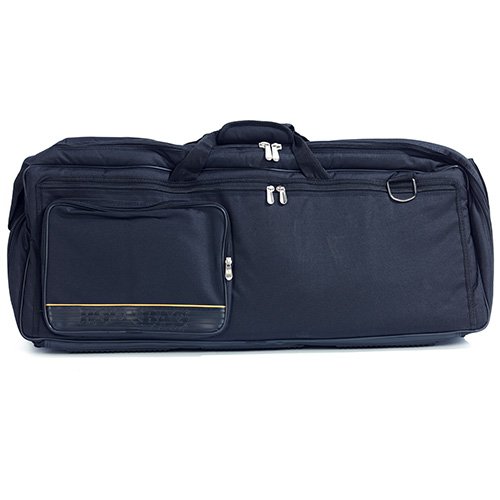 RockBag - Premium Line - Keyboard Bag, 49 Keys (32,5 cm / 12.80" Depth)