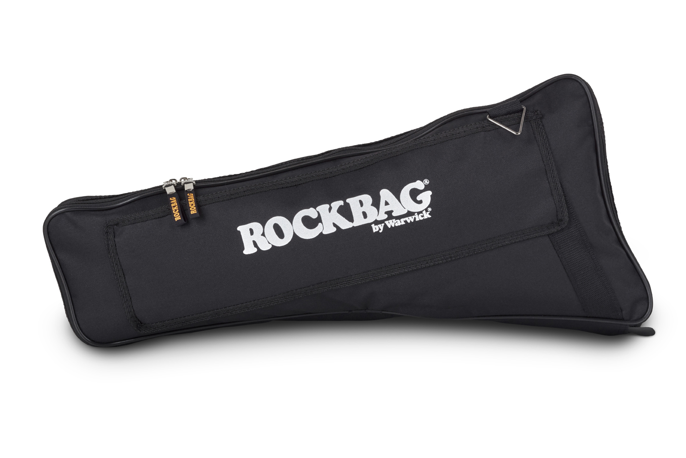 RockBag - Premium Line - Bar Chimes Bag (36/72 Bars)