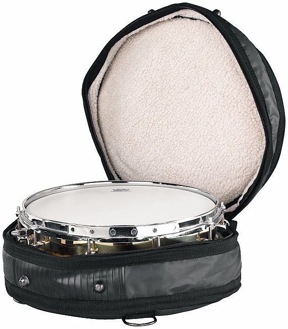 RockBag - Premium Line - Snare Drum Bag (14" x 5.50")