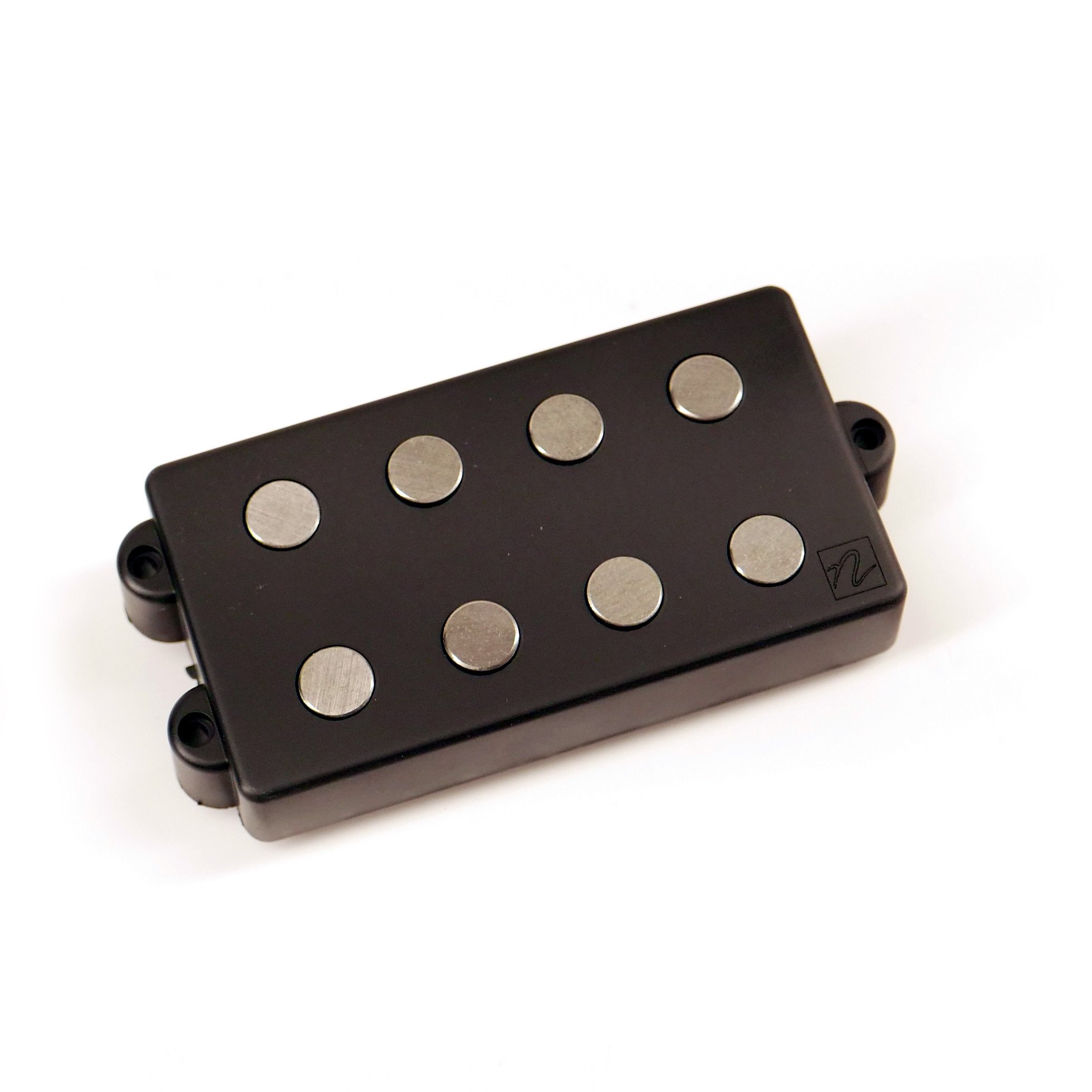 Nordstrand MM 4.2 Dual Coil, Split Coil Hum-cancelling Music Man Style Pickup - 4 Strings