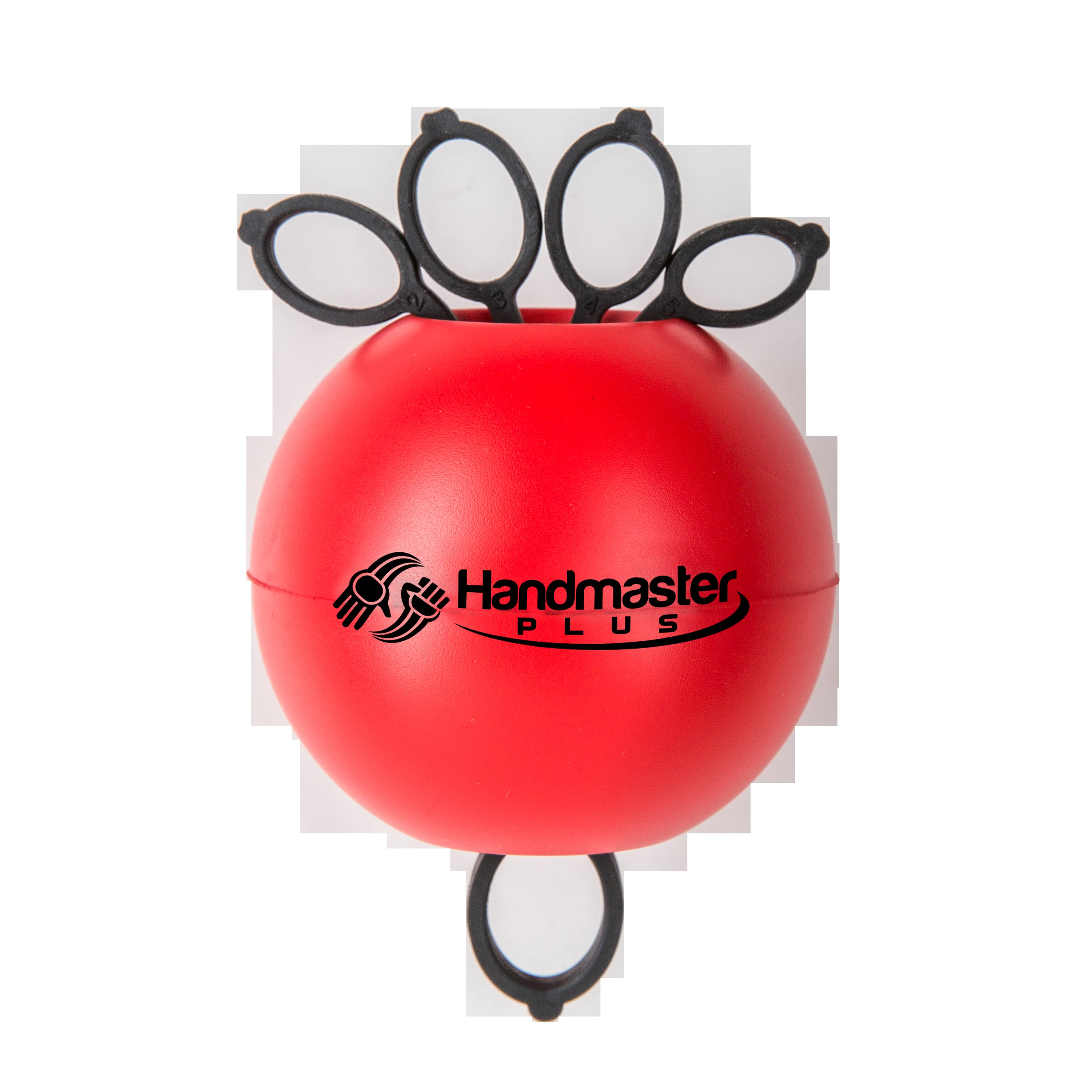 RockCare Handmaster Plus - Hand and Finger Trainer