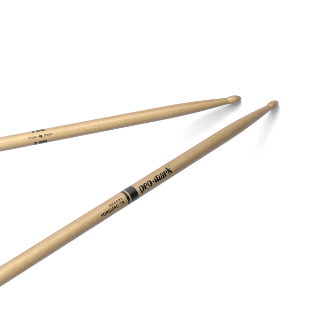 PROMARK TX7AW Drumsticks