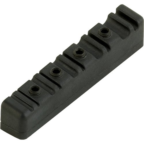 Warwick Parts - Just-A-Nut III, 10-String, 45 mm width - Tedur